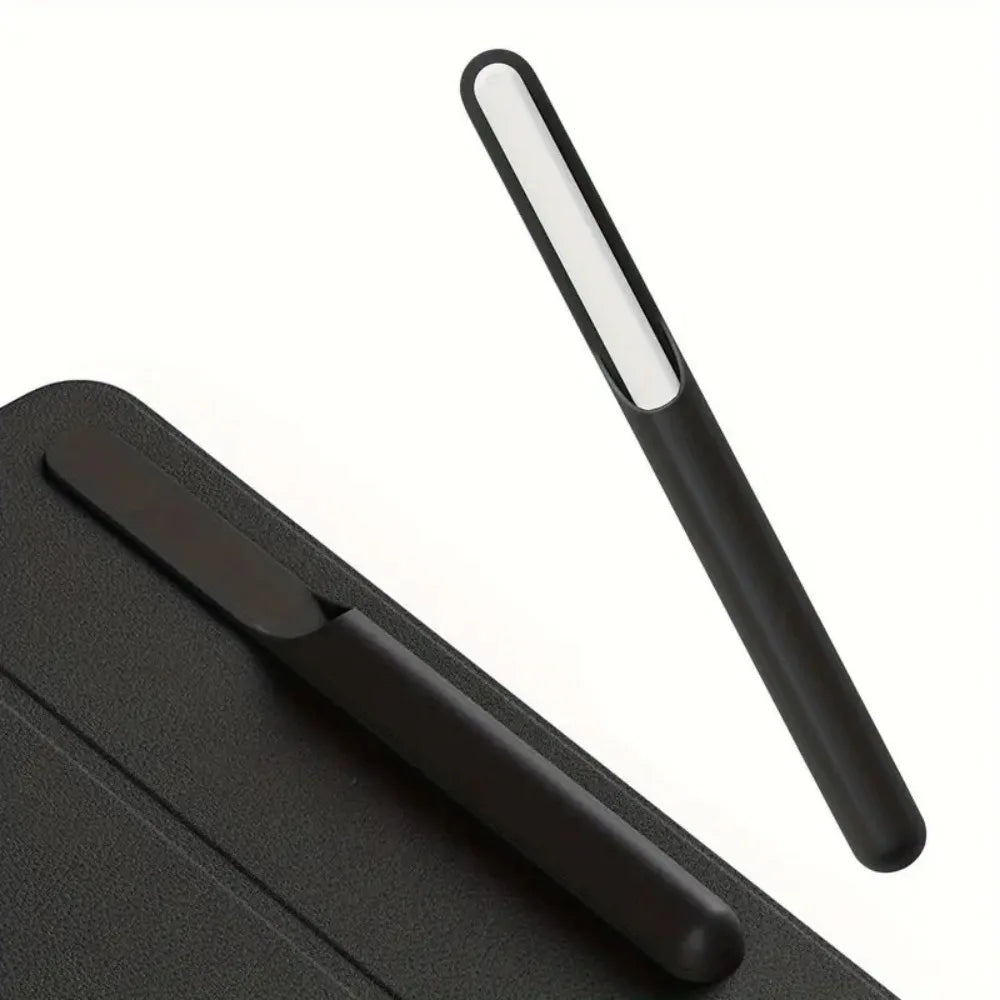 Funda de silicona para lápiz de tableta