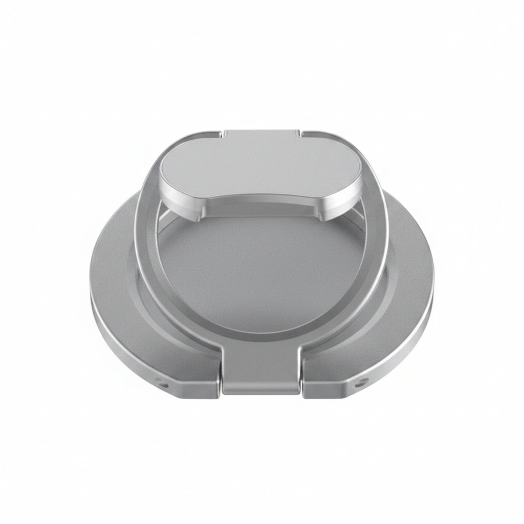 Double-Sided MagSafe Phone Grip Stand