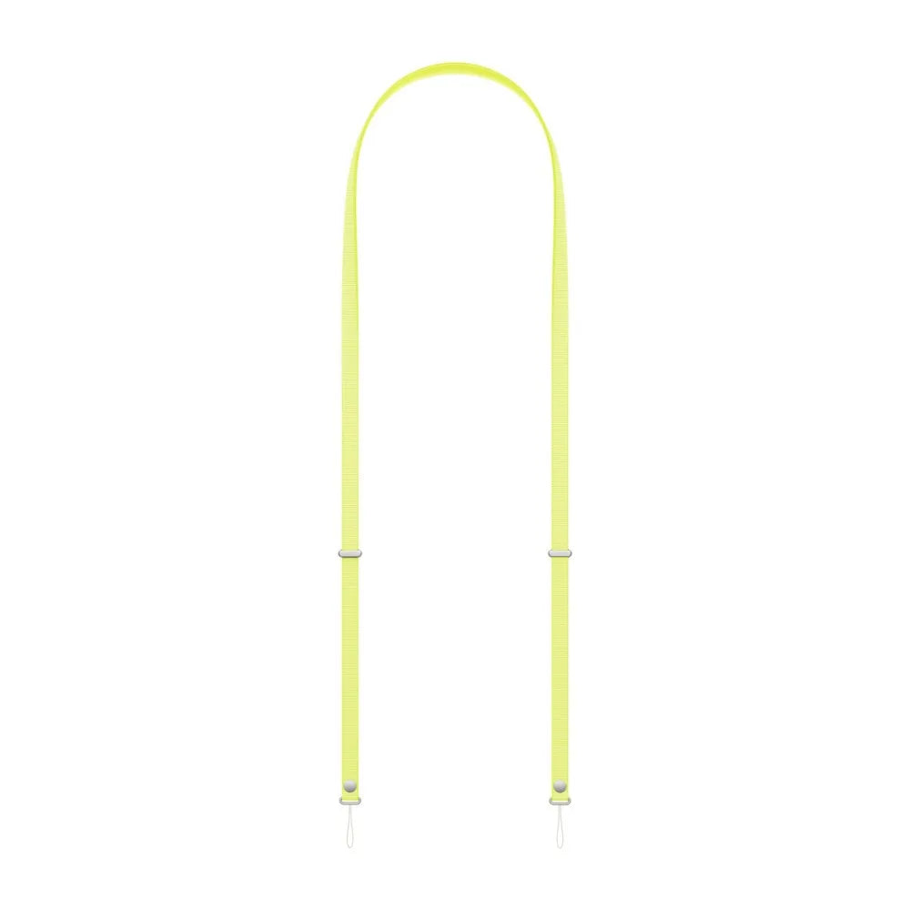 Magnetic Crossbody Lanyard for iPhone
