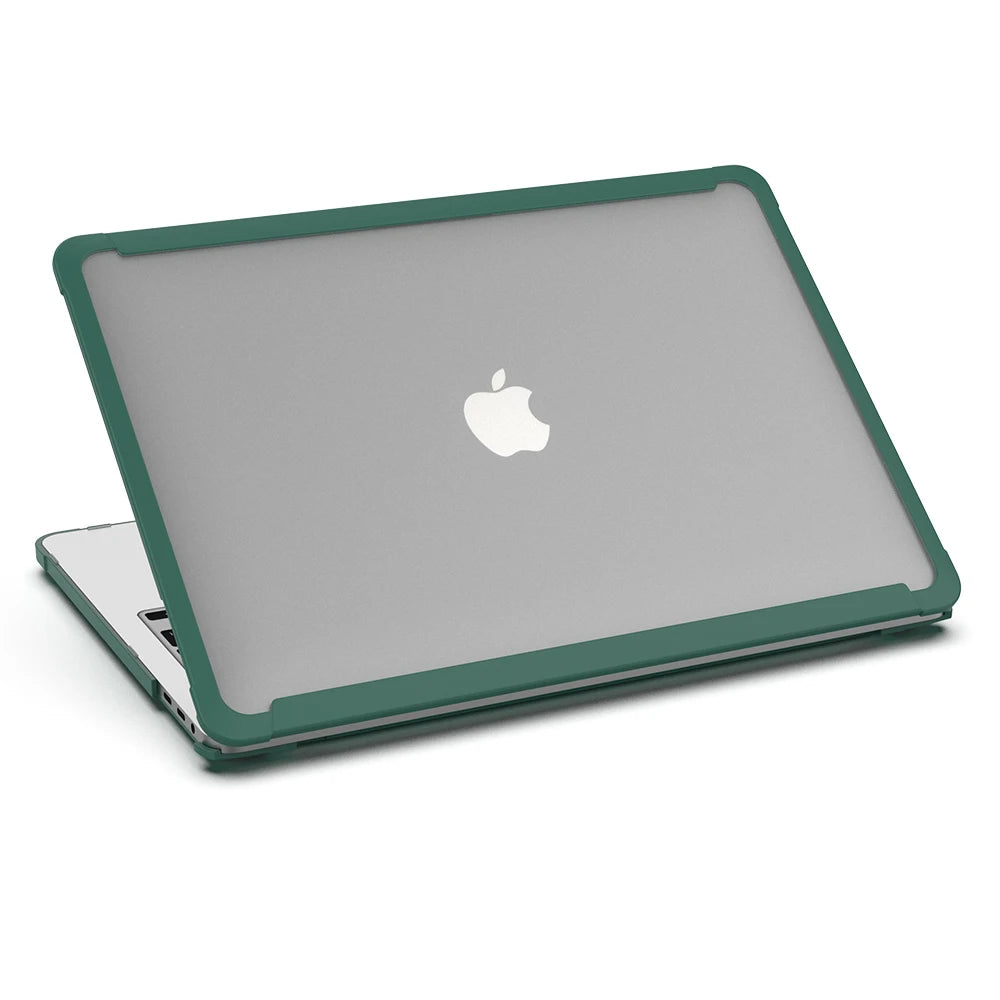 Waterproof MacBook Protective Case