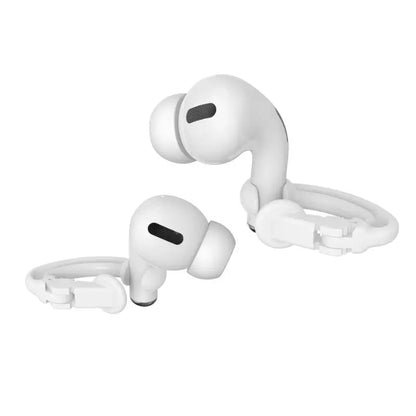 Anti-Lost Ear Hooks for AirPods Pro