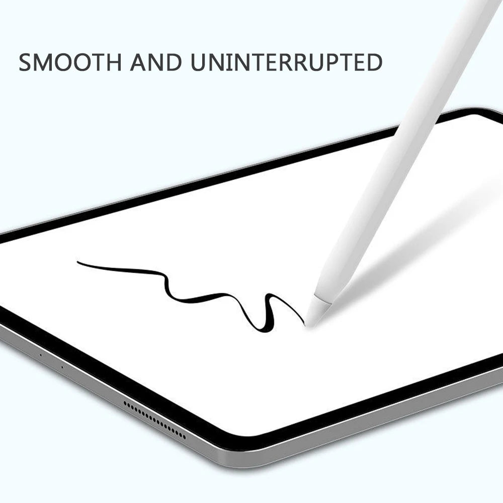 Apple Pencil Replacement Tips Nibs