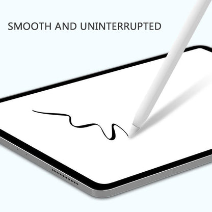 Apple Pencil Replacement Tips Nibs