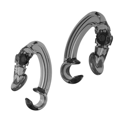 Anti-Lost Ear Hooks for AirPods Pro