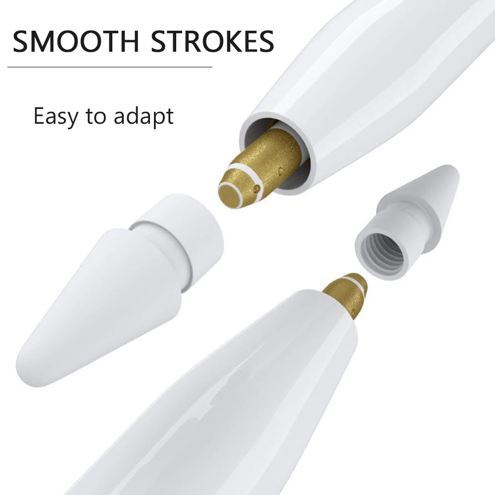 Apple Pencil Replacement Tips Nibs
