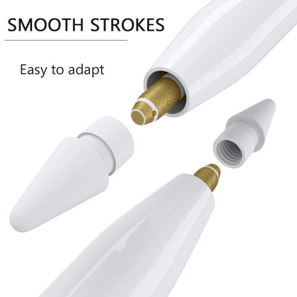Apple Pencil Replacement Tips Nibs
