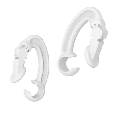 Anti-Lost Ear Hooks for AirPods Pro