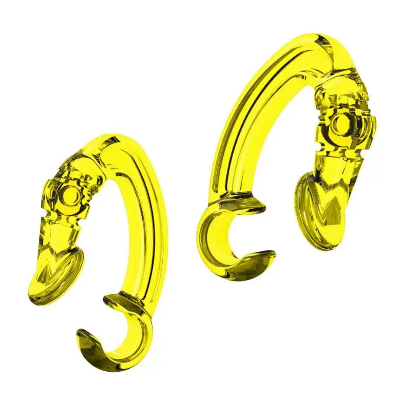Anti-Lost Ear Hooks for AirPods Pro