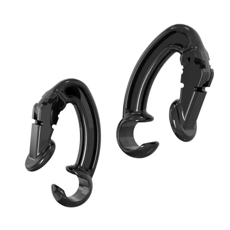 Anti-Lost Ear Hooks for AirPods Pro