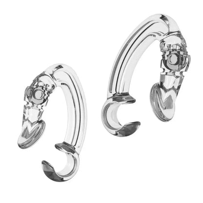 Anti-Lost Ear Hooks for AirPods Pro