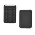 GripVault | MagSafe Wallet Stand