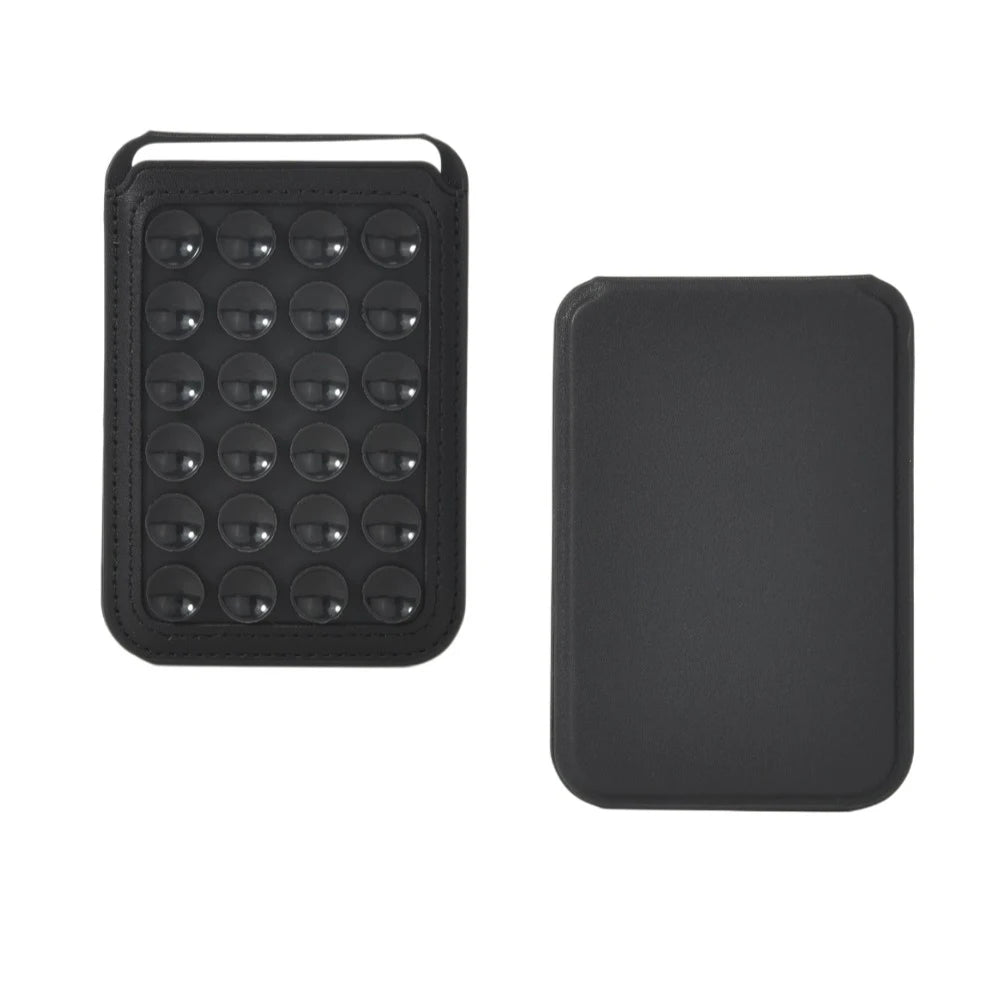 MagSafe Wallet Stand Holder for iPhone