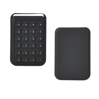 MagSafe Wallet Stand Holder for iPhone