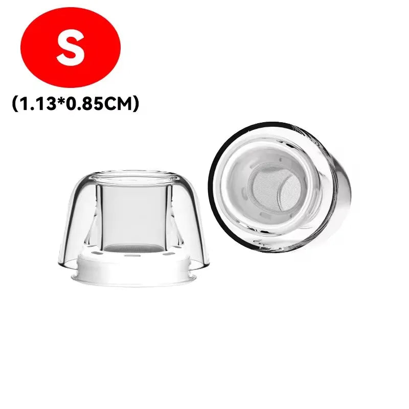 AirPods Pro Latex Ear Tips