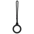 MagLoop Pro | Magnetic Phone Lanyard Stand