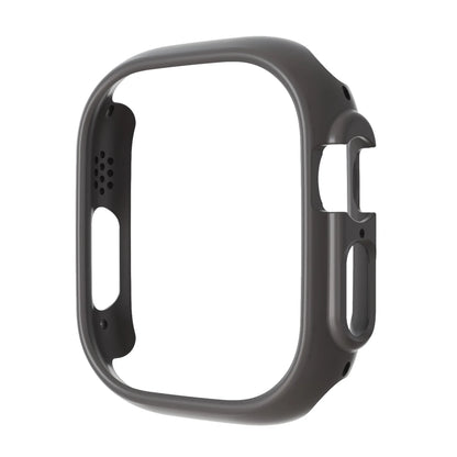 Rugged PC Bumper Case for Apple Watch Ultra 2 & 3