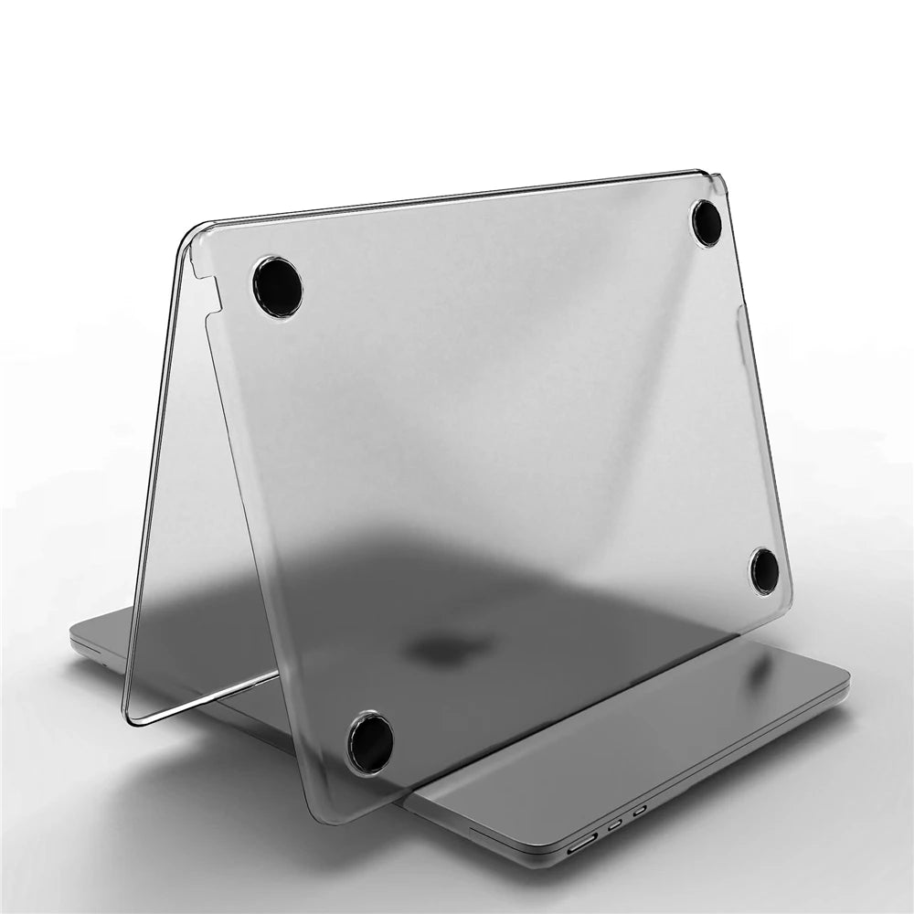 AeroShell | MacBook Protective Case