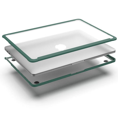 Waterproof MacBook Protective Case