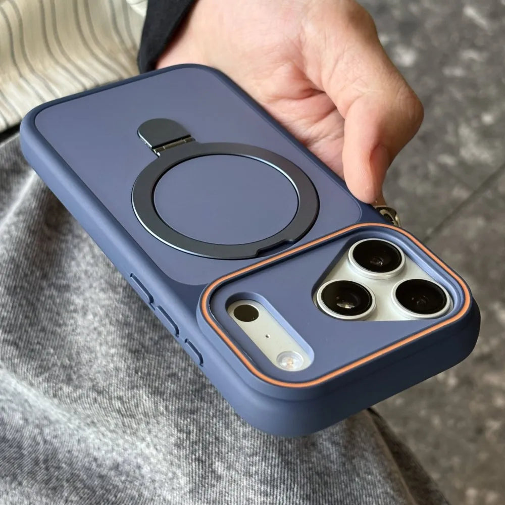 ArmorStand Mag | Kickstand Case