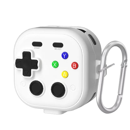 3D Gamepad Samsung Galaxy Buds Case