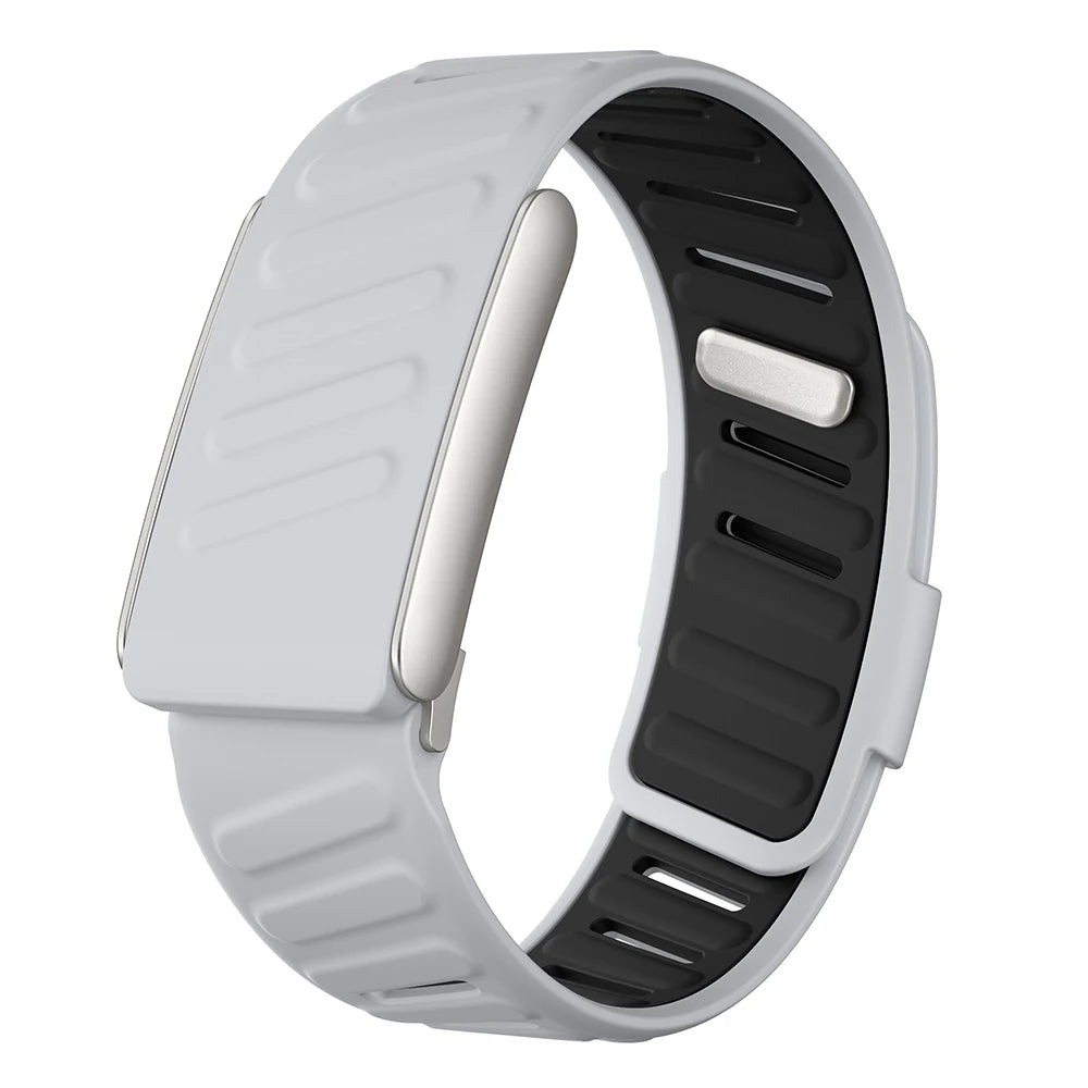 Silicone Sport Band Strap for Whoop 5.0