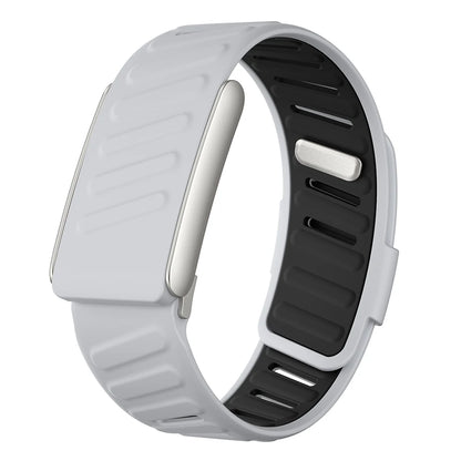 Silicone Sport Band Strap for Whoop 5.0