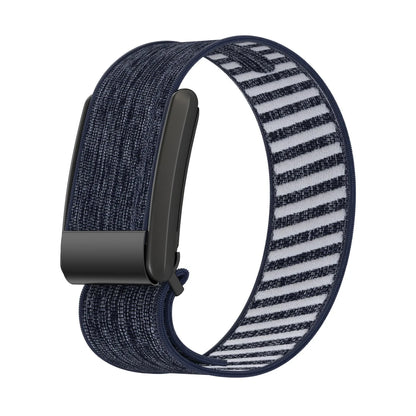 Nylon Strap for Whoop 5.0 4.0 3.0 Bands