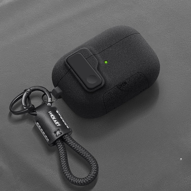 SecureLink | AirPods Protective Case