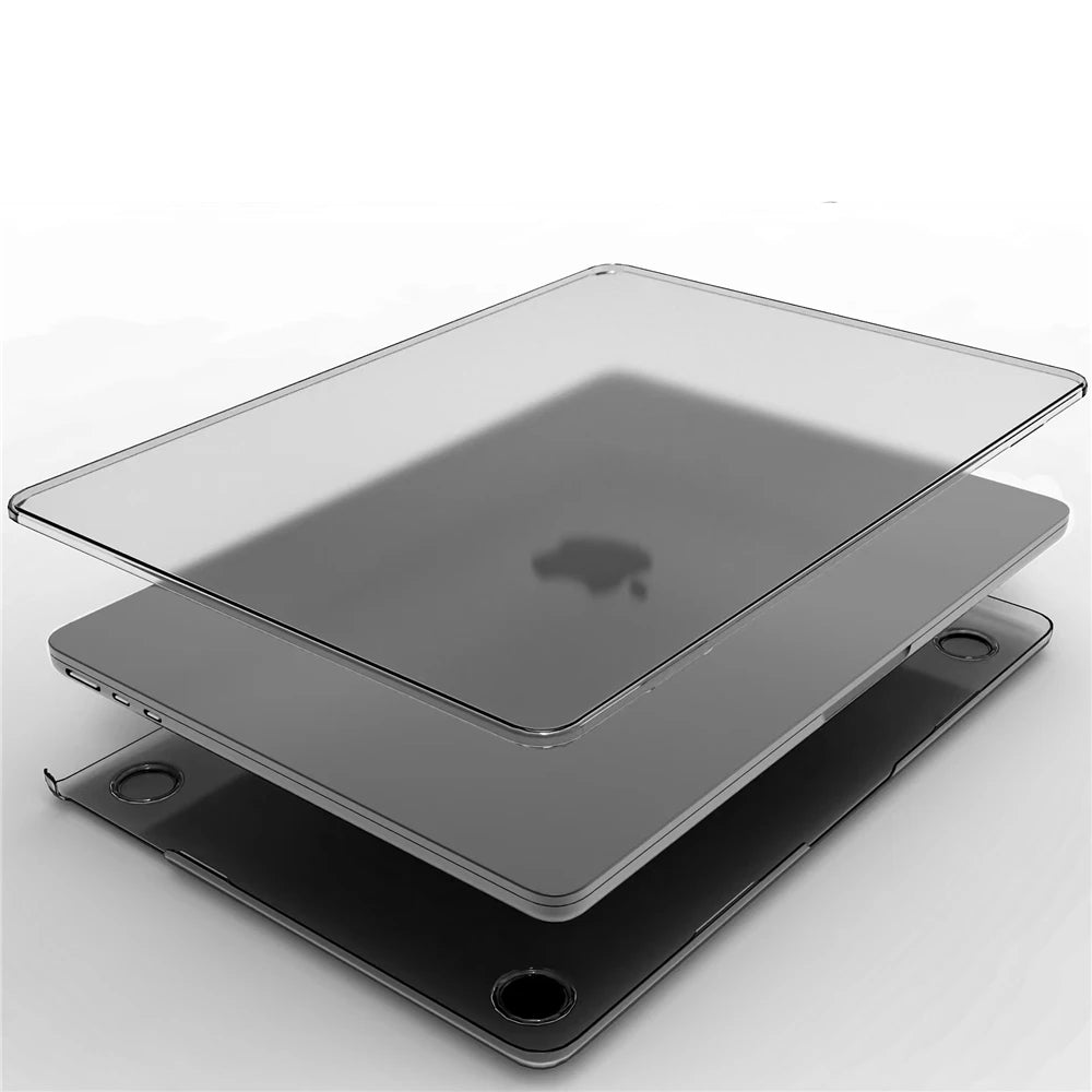 AeroShell | MacBook Protective Case