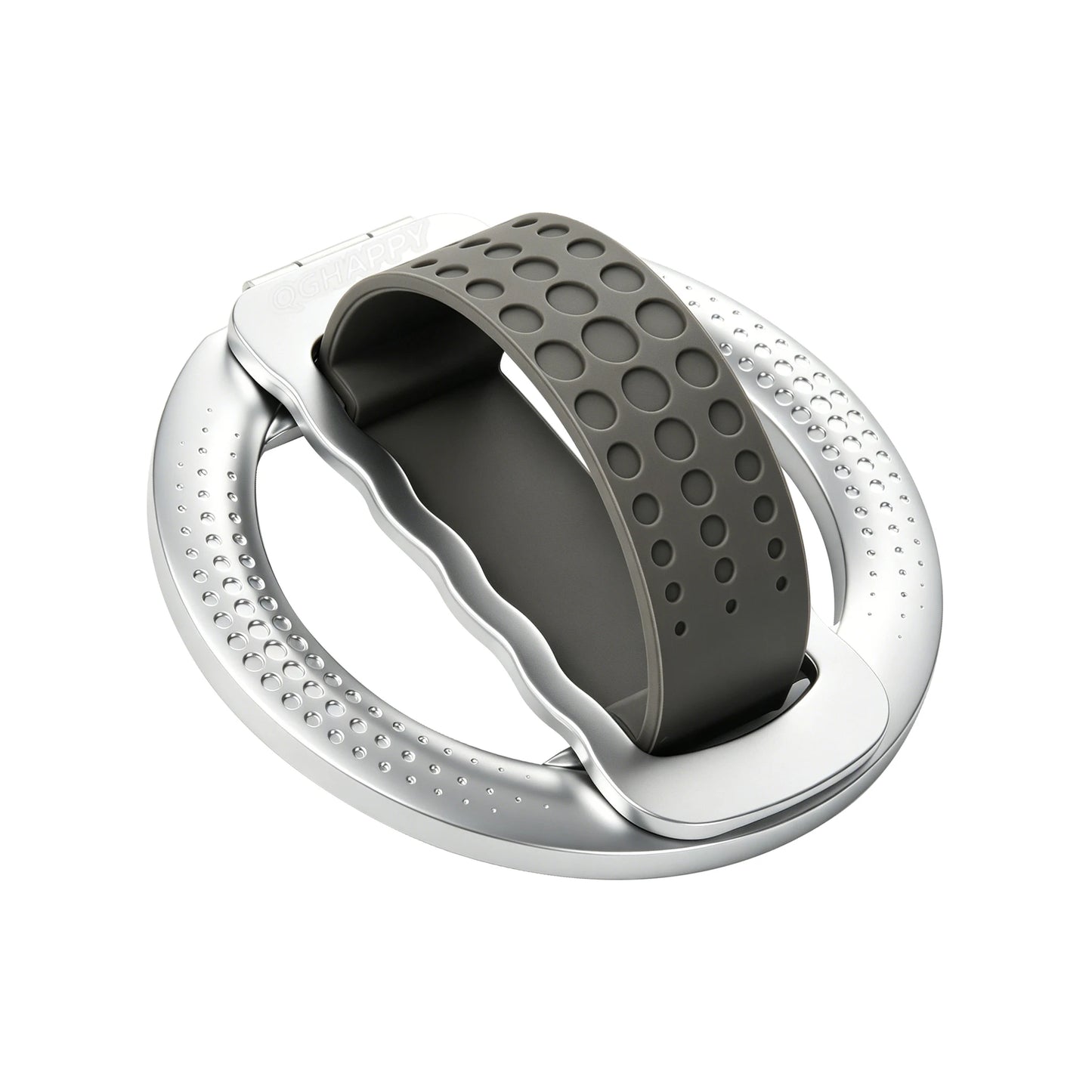 MagSafe Magnetic Phone Grip Stand