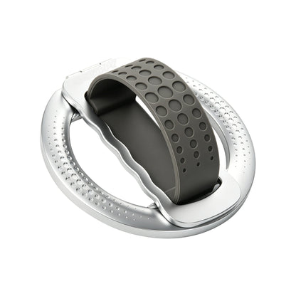 MagSafe Magnetic Phone Grip Stand