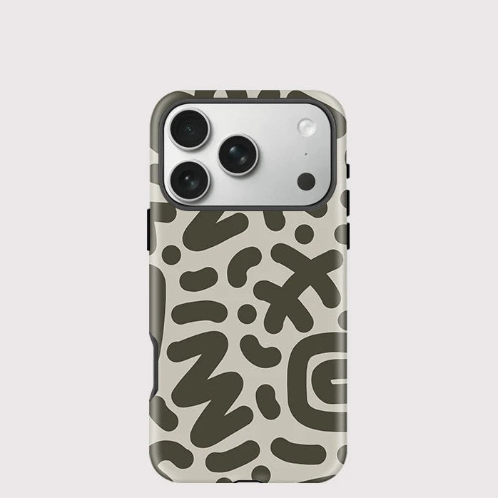 ArtisanMag | Luxury Art Case