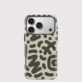 ArtisanMag | Luxury Art Case