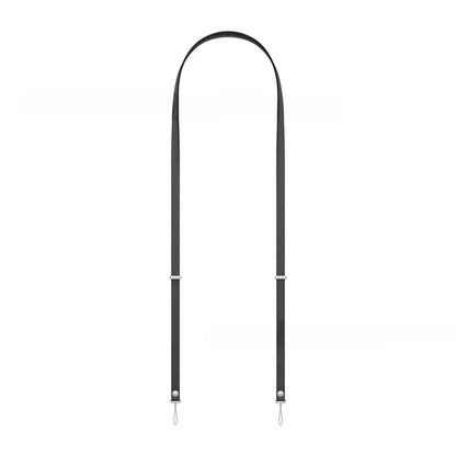MagSafe Crossbody Phone Lanyard Case