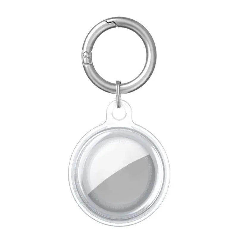 AquaGuard | AirTag Protective Case