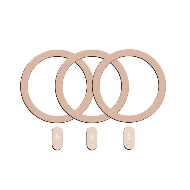 MagRing Pro | Magnetic Adapter Ring