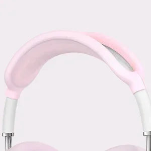3-Piece Silicone Protective Case for AirPods Max