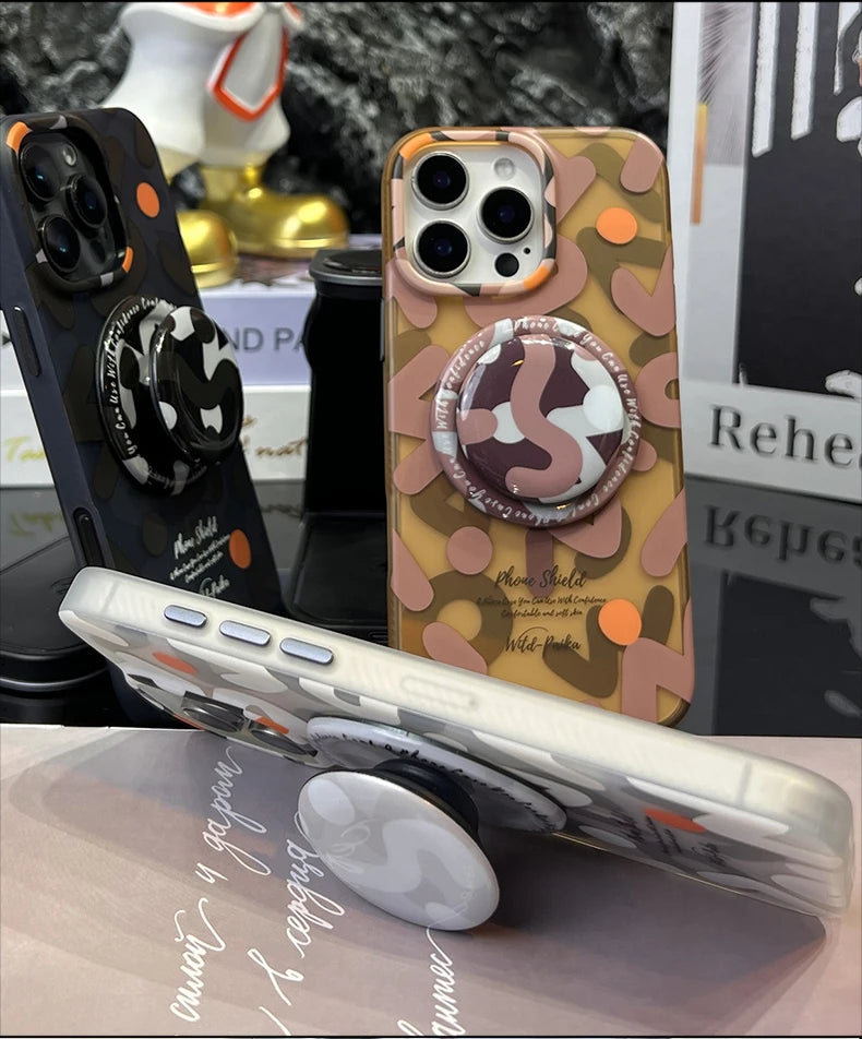UrbanGraff Mag | Luxury Art Case