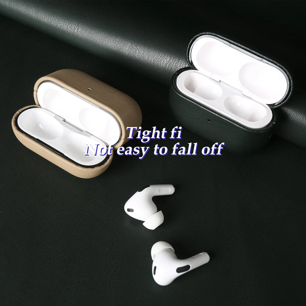 EcoHide | AirPods Protective Case