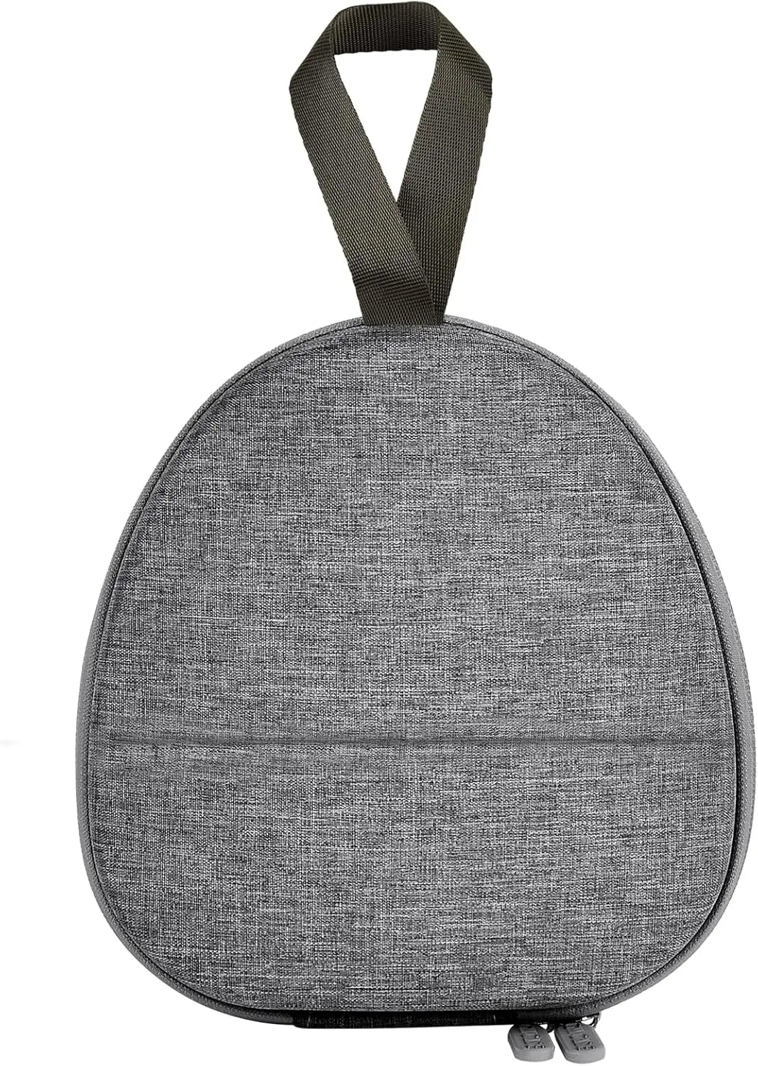 Universal Wireless Headphone Protective Case