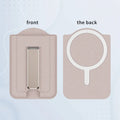 CardVault | MagSafe Wallet Stand