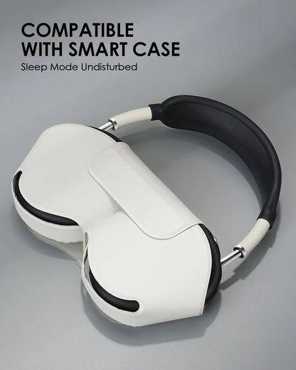 3-in-1 Silicone Protection Kit for AirPods Max