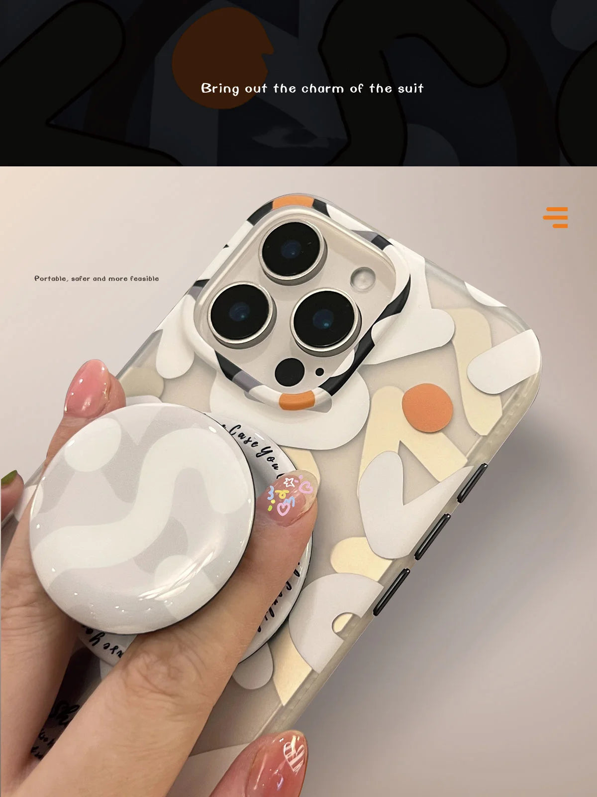UrbanGraff Mag | Luxury Art Case