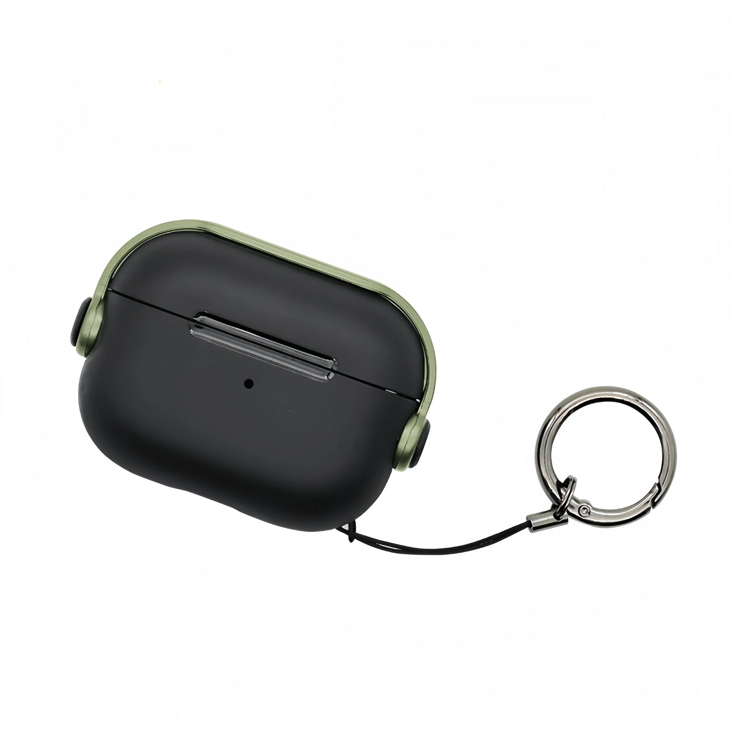 AirPods Pro 3 Secure Lock Case