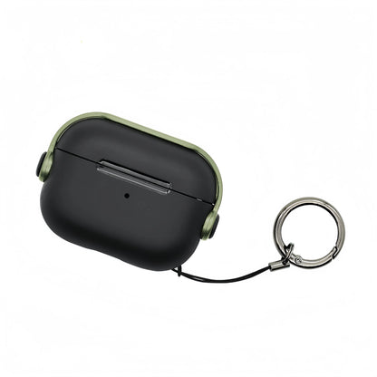 AirPods Pro 3 Secure Lock Case