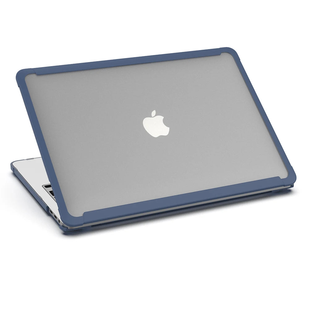 Waterproof MacBook Protective Case