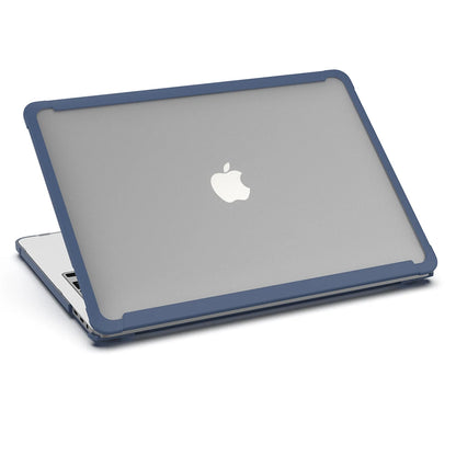 Waterproof MacBook Protective Case