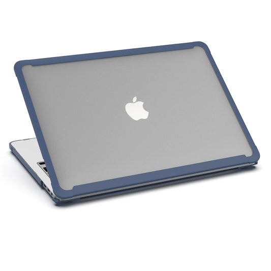 Waterproof MacBook Protective Case