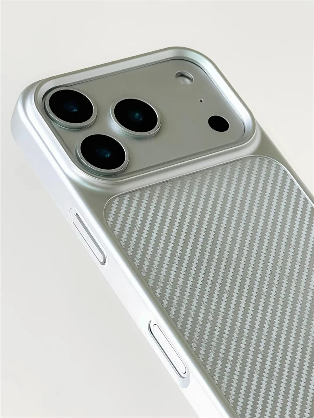 CarbonExecutive | MagSafe Business Case