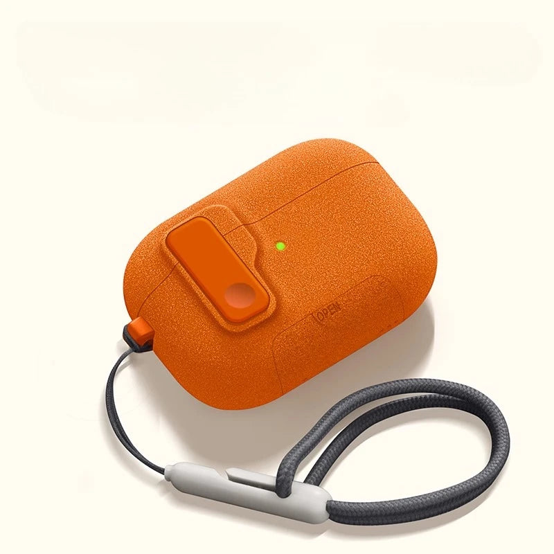 SecureLink | AirPods Protective Case
